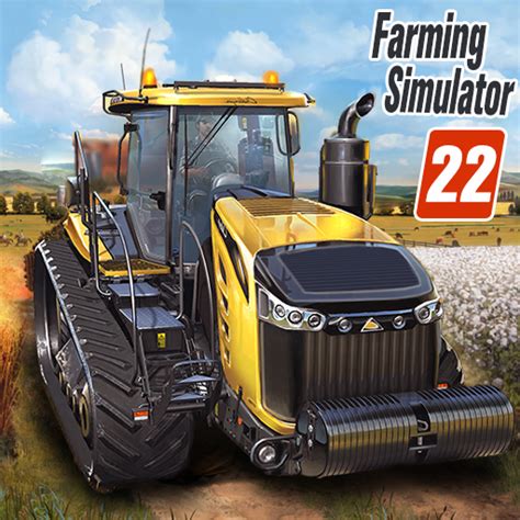 supreme tractor farming game unlimited money Factory tractor farming game Information ID com